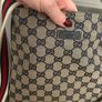 Gucci Messenger Bag Image 4