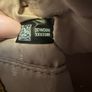 Gold Michael Kors Handbag Image 7
