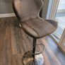 Bar Stool Image 8