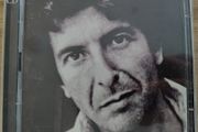 Leonard Cohen - The Essential Leonard Cohen 2 x CD (2002) Folk Rock Ballad VG+
