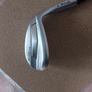 Ping Glide Lob Wedge Image 2