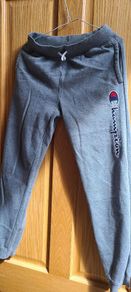 Champion joggers