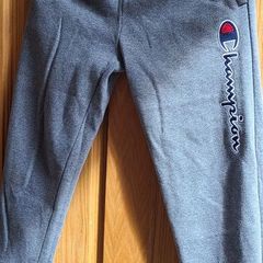 Champion joggers
