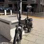 Eletric Bike UE like new Image 5