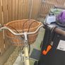 bike Image 3