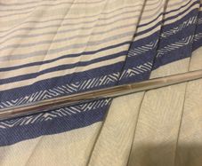 dynamic gold s300 wedge shaft