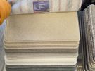 Carpet, Vinyl & Laminate. Flooring Installation Image 7