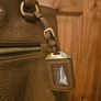 Prada handbag Image 5
