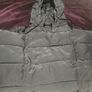 women's coat Image 7