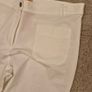 Vilagallo trousers Image 5