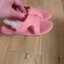 Pool / beach slippers Image 2