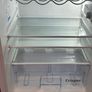 Beko Undercounter Fridge Image 2