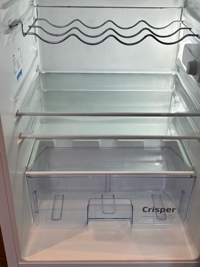 Beko Undercounter Fridge