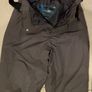 Kids Ski Pants Image 2