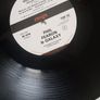Phil Fearon & Galaxy 12" - What Do I Do? Image 3