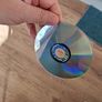 Fantastic Four Rise of the Silver Surfer Xbox 360 Games Original Games Original Image 9