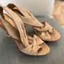 High shoes Image 3