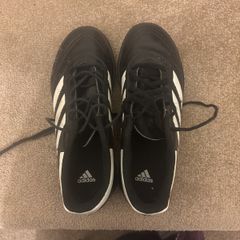 trainers adidas astro UK3