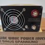 1000W power inverter Image 8