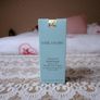Estee Lauder Image 4