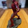 Ironman Image 5