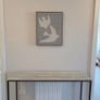 Console table Image 4