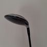 Taylormade M4 3 Wood Image 5