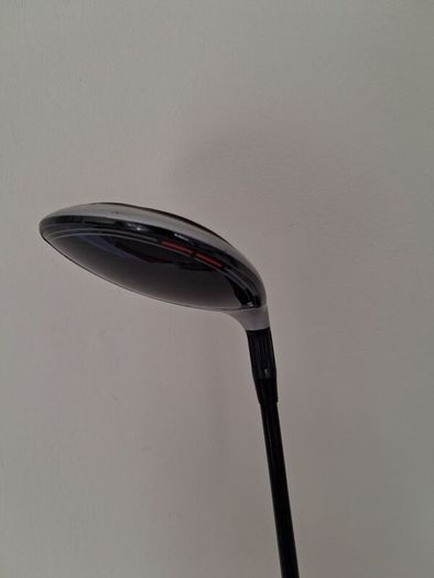 Taylormade M4 3 Wood