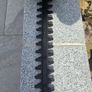 Hedge Trimmer Image 4