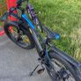 E-bike Image 2
