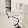 Electric Desk Image 4