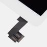 For Apple iPad Air 2 LCD Display Touch Screen Replacement A1566 A1567 White New - FHT12IPDLCD Image 6
