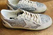 Golden Goose sneakers