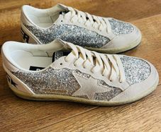 Golden Goose sneakers
