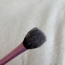 Real Techniques Blush Brush Image 4