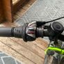 Child's Bike Image 5