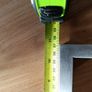 Kitchen cabinet handles Image 4