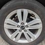 Kia Sorrento alloys Image 2
