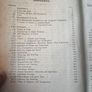 Domestic Science And General Hygiene. By T.w. Gardner And Isabel F. Young. Early 1900s Hardback In Good Condition.  See Photos For Same. Image 4