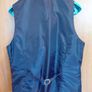 3 Piece Mans Suit: Benetti Menswear Image 8