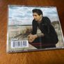 Dashboard Confessional CD Dusk & Summer Image 2