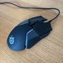 Steelseries Rival 600 Gaming Mouse Image 5