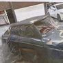 Mg Mgb 1967 Image 10