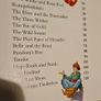 Children's Classic Stories. Image 3