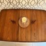 Mid Century Ercol coffee table Image 3