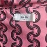 Jolie Moi Occasion dress size UK 16 Image 9