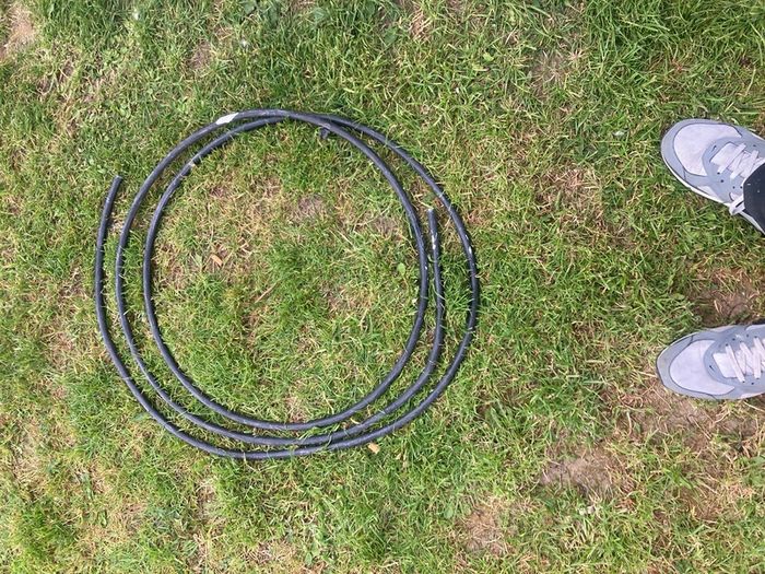 swa cable
