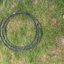 swa cable Image 3