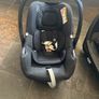 maxi cosi Image 3
