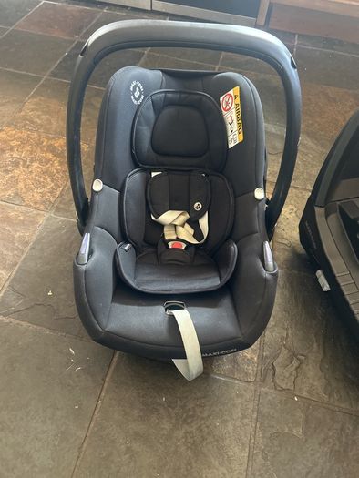 maxi cosi